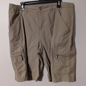 REI | Women's Hiking Shorts